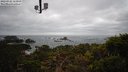 ./images/calvert/lookout/20220322/lookout20220322_162000M.jpg