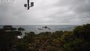 ./images/calvert/lookout/20220322/lookout20220322_162500M.jpg