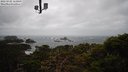 ./images/calvert/lookout/20220322/lookout20220322_163500M.jpg