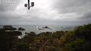 ./images/calvert/lookout/20220322/lookout20220322_164000M.jpg