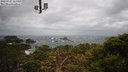 ./images/calvert/lookout/20220322/lookout20220322_164500M.jpg