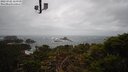 ./images/calvert/lookout/20220322/lookout20220322_165000M.jpg