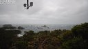 ./images/calvert/lookout/20220322/lookout20220322_165500M.jpg