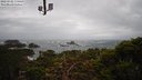 ./images/calvert/lookout/20220322/lookout20220322_170500M.jpg