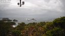 ./images/calvert/lookout/20220322/lookout20220322_171000M.jpg