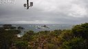 ./images/calvert/lookout/20220322/lookout20220322_171500M.jpg