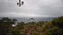 ./images/calvert/lookout/20220322/lookout20220322_172000M.jpg