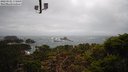 ./images/calvert/lookout/20220322/lookout20220322_172500M.jpg
