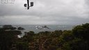 ./images/calvert/lookout/20220322/lookout20220322_173500M.jpg