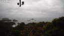 ./images/calvert/lookout/20220322/lookout20220322_174000M.jpg
