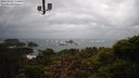 ./images/calvert/lookout/20220322/lookout20220322_174500M.jpg