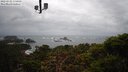 ./images/calvert/lookout/20220322/lookout20220322_175000M.jpg