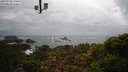 ./images/calvert/lookout/20220322/lookout20220322_175500M.jpg