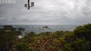 ./images/calvert/lookout/20220322/lookout20220322_180000M.jpg