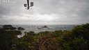 ./images/calvert/lookout/20220322/lookout20220322_180500M.jpg