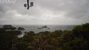 ./images/calvert/lookout/20220322/lookout20220322_181000M.jpg