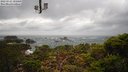 ./images/calvert/lookout/20220322/lookout20220322_181500M.jpg