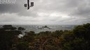 ./images/calvert/lookout/20220322/lookout20220322_182000M.jpg
