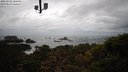 ./images/calvert/lookout/20220322/lookout20220322_182500M.jpg
