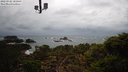./images/calvert/lookout/20220322/lookout20220322_183500M.jpg