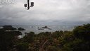 ./images/calvert/lookout/20220322/lookout20220322_184000M.jpg