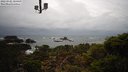 ./images/calvert/lookout/20220322/lookout20220322_184500M.jpg