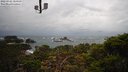 ./images/calvert/lookout/20220322/lookout20220322_185000M.jpg