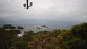 ./images/calvert/lookout/20220322/lookout20220322_185500M.jpg