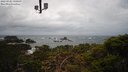 ./images/calvert/lookout/20220322/lookout20220322_190500M.jpg