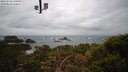 ./images/calvert/lookout/20220322/lookout20220322_191000M.jpg