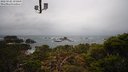 ./images/calvert/lookout/20220322/lookout20220322_191500M.jpg