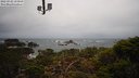 ./images/calvert/lookout/20220322/lookout20220322_192000M.jpg