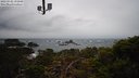 ./images/calvert/lookout/20220322/lookout20220322_192500M.jpg