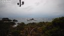 ./images/calvert/lookout/20220322/lookout20220322_193500M.jpg