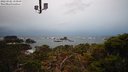 ./images/calvert/lookout/20220322/lookout20220322_194000M.jpg