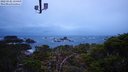 ./images/calvert/lookout/20220322/lookout20220322_194500M.jpg
