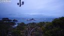 ./images/calvert/lookout/20220322/lookout20220322_195000M.jpg