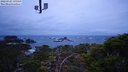 ./images/calvert/lookout/20220322/lookout20220322_195500M.jpg