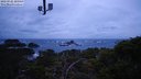 ./images/calvert/lookout/20220322/lookout20220322_200500M.jpg
