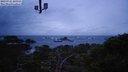 ./images/calvert/lookout/20220322/lookout20220322_201000M.jpg
