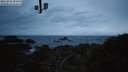 ./images/calvert/lookout/20220322/lookout20220322_201500M.jpg
