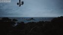 ./images/calvert/lookout/20220322/lookout20220322_202000M.jpg