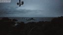 ./images/calvert/lookout/20220322/lookout20220322_202500M.jpg
