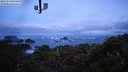 ./images/calvert/lookout/20220323/lookout20220323_070500M.jpg