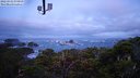 ./images/calvert/lookout/20220323/lookout20220323_071000M.jpg
