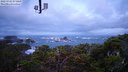 ./images/calvert/lookout/20220323/lookout20220323_071500M.jpg