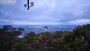 ./images/calvert/lookout/20220323/lookout20220323_072000M.jpg
