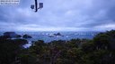 ./images/calvert/lookout/20220323/lookout20220323_072500M.jpg