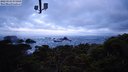 ./images/calvert/lookout/20220323/lookout20220323_073500M.jpg