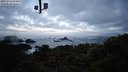 ./images/calvert/lookout/20220323/lookout20220323_074000M.jpg